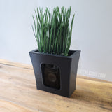 Blink Indoor Camera Conceal Hide