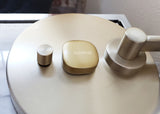Wrap Kit for Samsung SmartThings Button