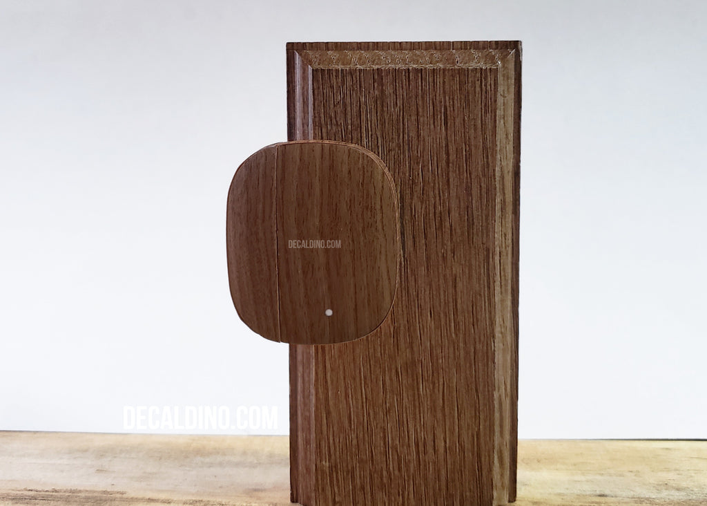 Samsung SmartThings Multipurpose Sensor 2018 MP