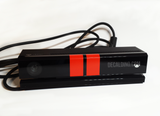 kinect racing game stripe forza edition xbox one