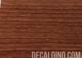 Wrap Kit for Ring Pro Doorbell (2019)