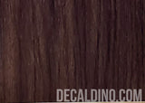 Wrap Kit for Ring Pro Doorbell (2019)