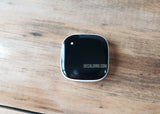 Wrap Kit for Samsung SmartThings Tracker