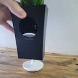 Hidden Plant Vase Case for Nest IQ Indoor Cam