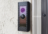 Wrap Kit for Ring Pro Doorbell (2019)