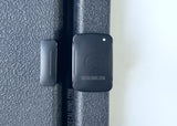 Samsung SmartThings Multipurpose Sensor 2016 Black Color Change