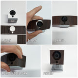 Wrap Kit for Wyze Cam Outdoor